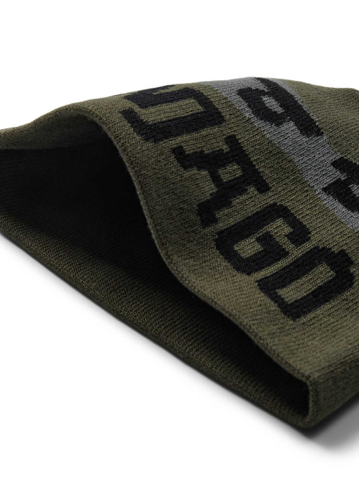 LEGO WEAR Dečija kapa LWARIS 603 Hat