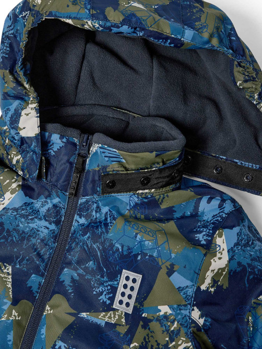 LEGO WEAR LWJAD 710 Jacket