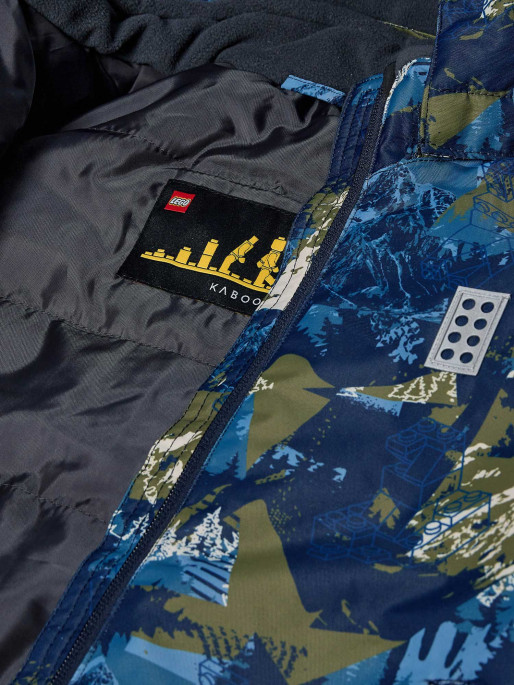 LEGO WEAR LWJAD 710 Jacket