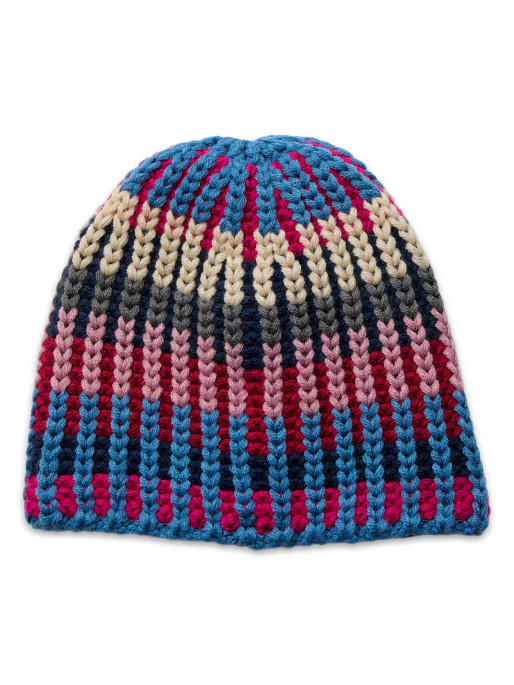 LEGO WEAR Dečija kapa LWARIS 701 Hat