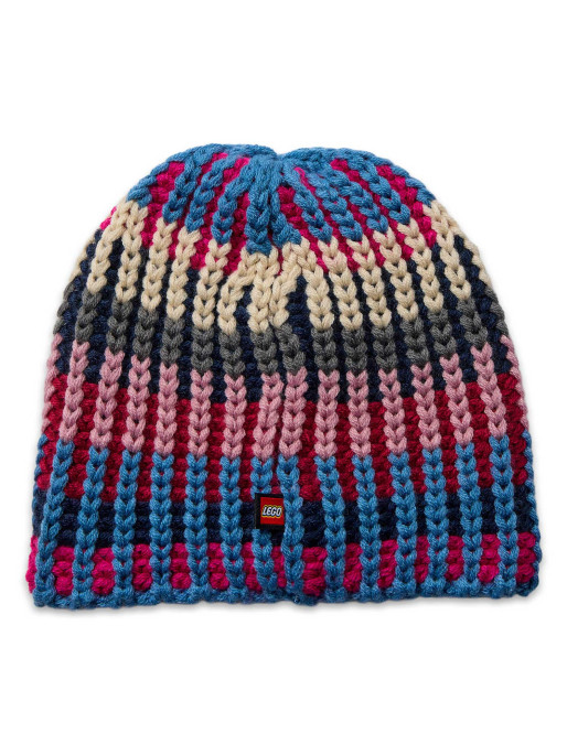 LEGO WEAR Dečija kapa LWARIS 701 Hat