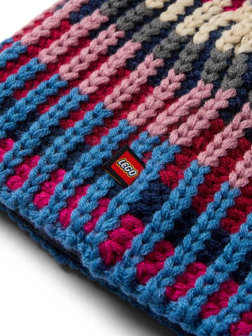 LEGO WEAR LWARIS 701 Hat