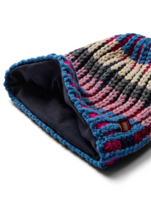 LEGO WEAR LWARIS 701 Hat