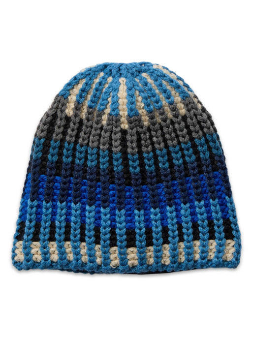 LEGO WEAR Dečija kapa LWARIS 701 Hat