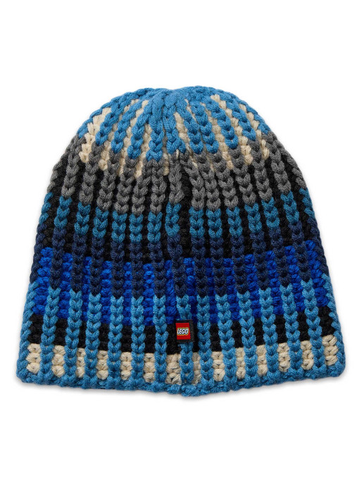 LEGO WEAR Dečija kapa LWARIS 701 Hat