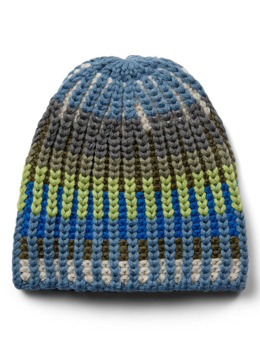 LEGO WEAR Dečija kapa LWARIS 701 Hat
