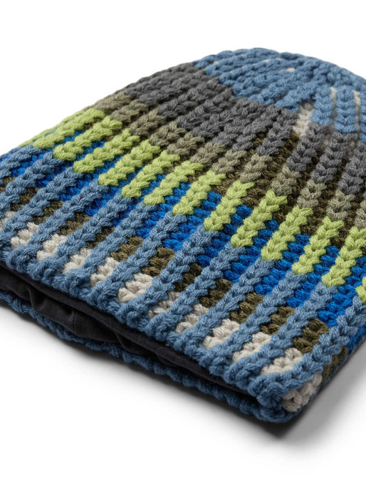 LEGO WEAR LWARIS 701 Hat