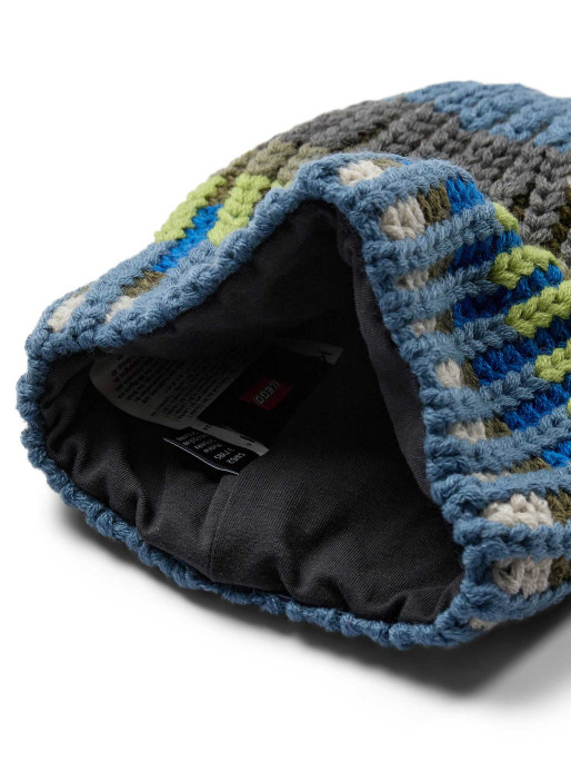 LEGO WEAR Dečija kapa LWARIS 701 Hat