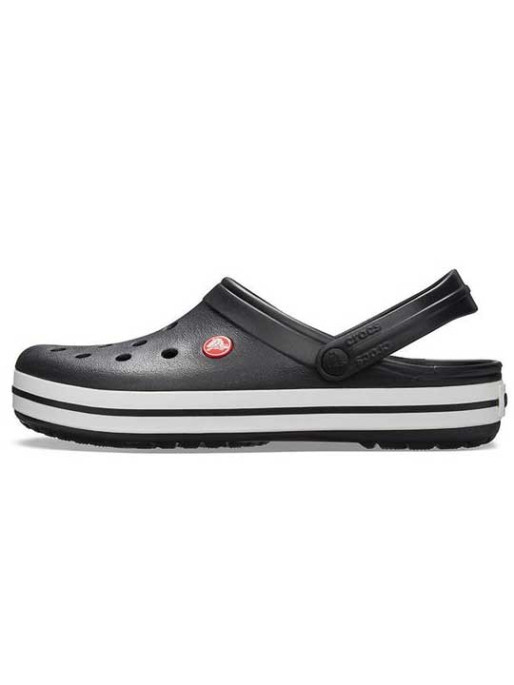 CROCS CROCBAND 11016 Clogs
