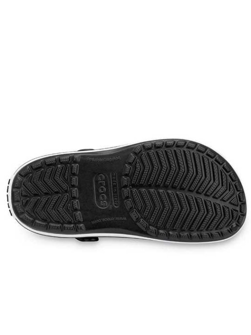 CROCS CROCBAND 11016 Clogs