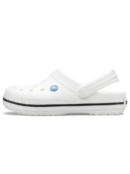 CROCS CROCBAND 11016 Clogs