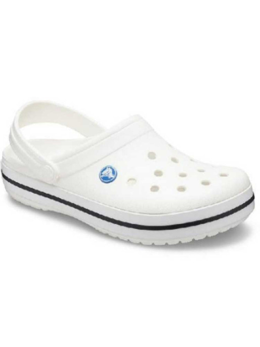 CROCS CROCBAND 11016 Clogs