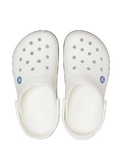 CROCS CROCBAND 11016 Clogs