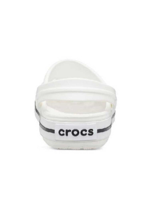 CROCS CROCBAND 11016 Clogs