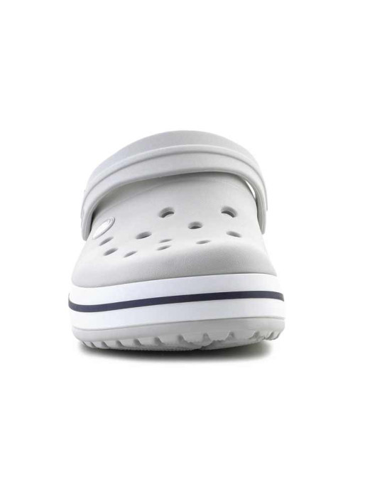 CROCS Clogs CROCBAND CLOG 11016