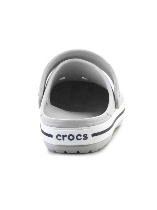 CROCS Clogs CROCBAND CLOG 11016