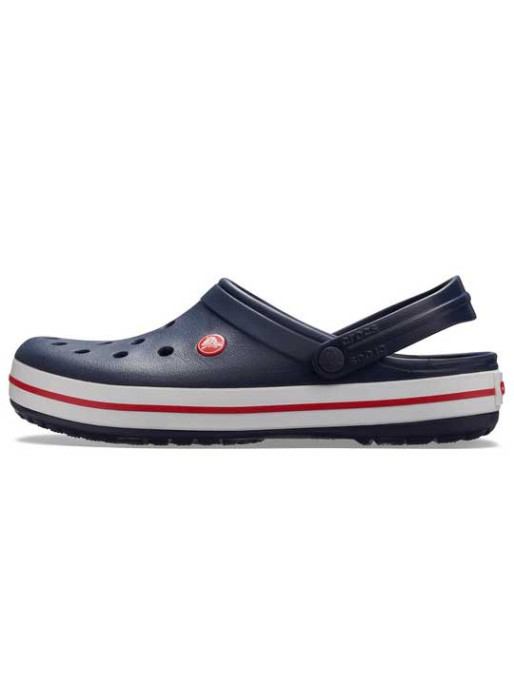 CROCS CROCBAND 11016 Clogs