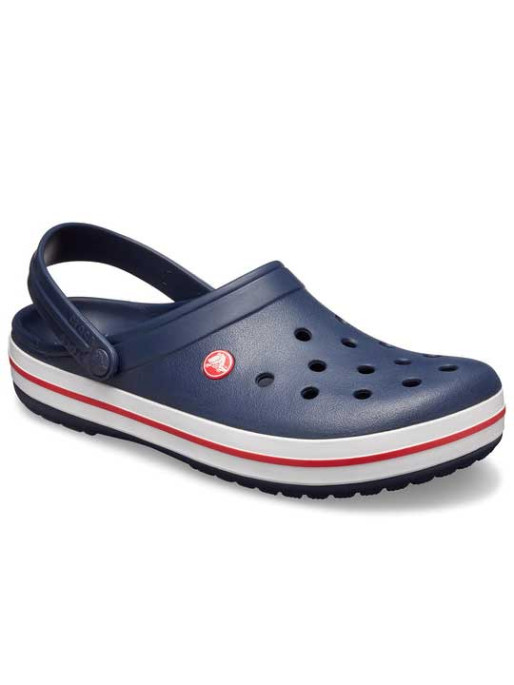 CROCS CROCBAND 11016 Clogs