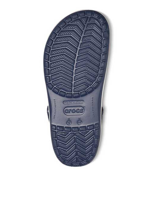 CROCS CROCBAND 11016 Clogs