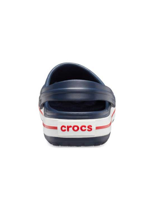 CROCS CROCBAND 11016 Clogs