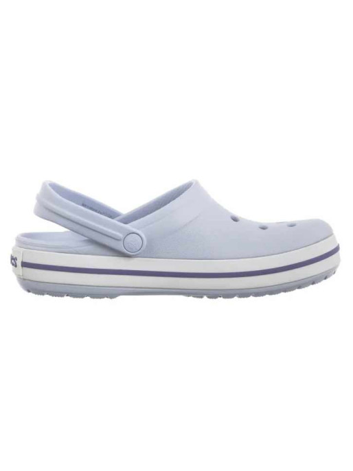 CROCS Clogs CROCBAND CLOG 11016