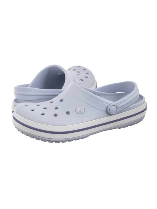 CROCS Clogs CROCBAND CLOG 11016