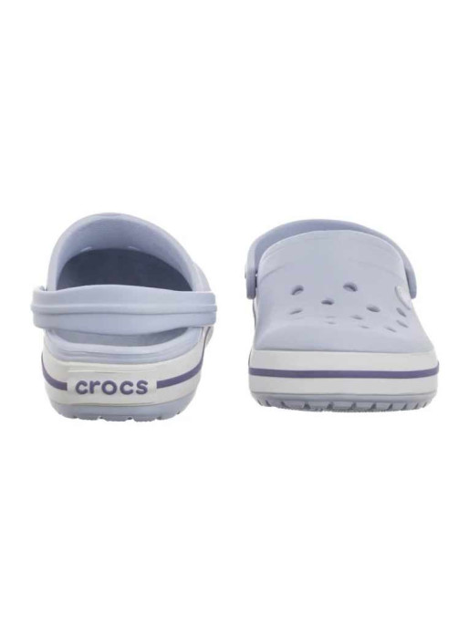 CROCS Clogs CROCBAND CLOG 11016