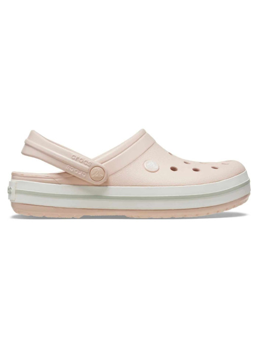 CROCS Clogs CROCBAND CLOG 11016