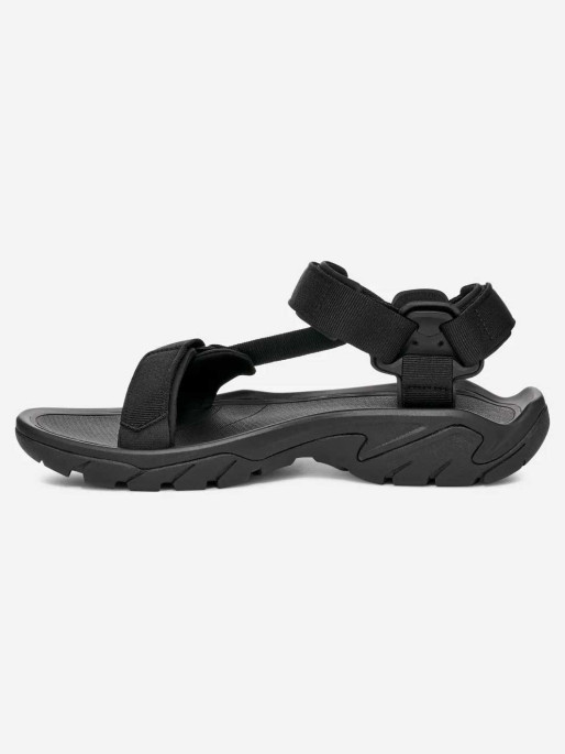 TEVA Sandale Terra Fi 5 Universal