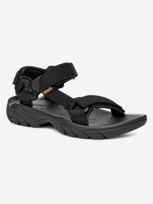 TEVA Sandale Terra Fi 5 Universal