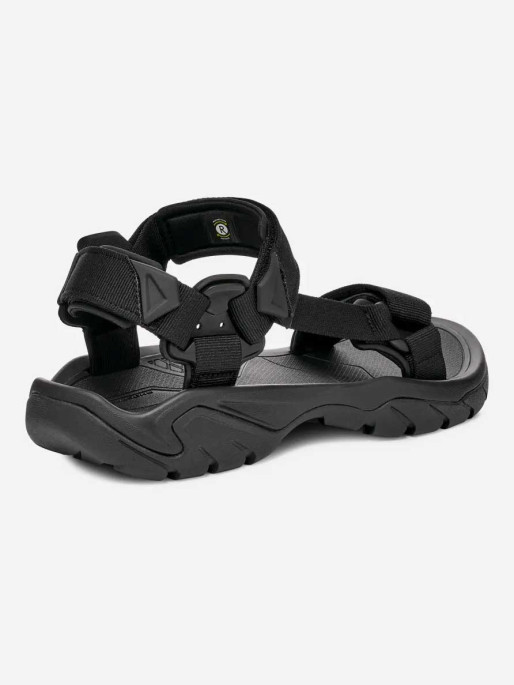 TEVA Sandale Terra Fi 5 Universal