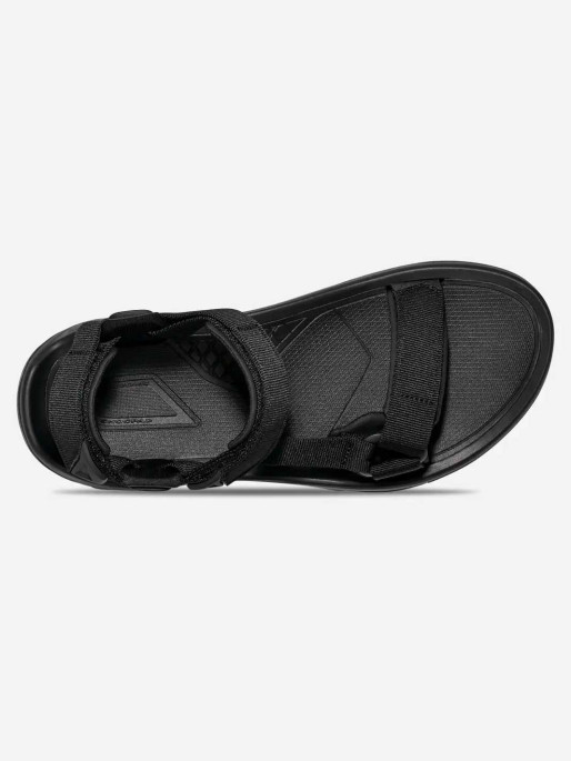 TEVA Sandale Terra Fi 5 Universal