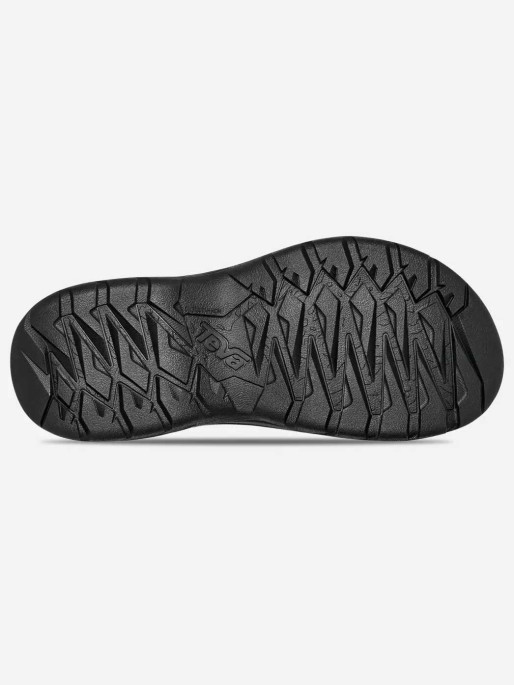 TEVA Sandale Terra Fi 5 Universal