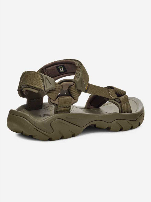 TEVA Sandale Terra Fi 5 Universal