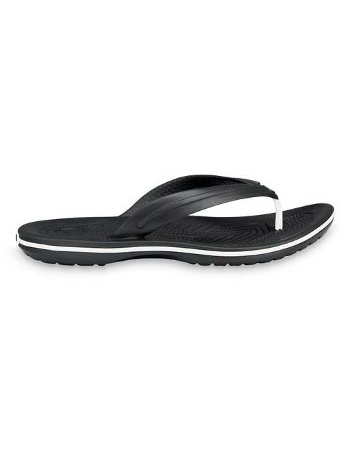 CROCS CROCBAND FLIP FLOPS 11033