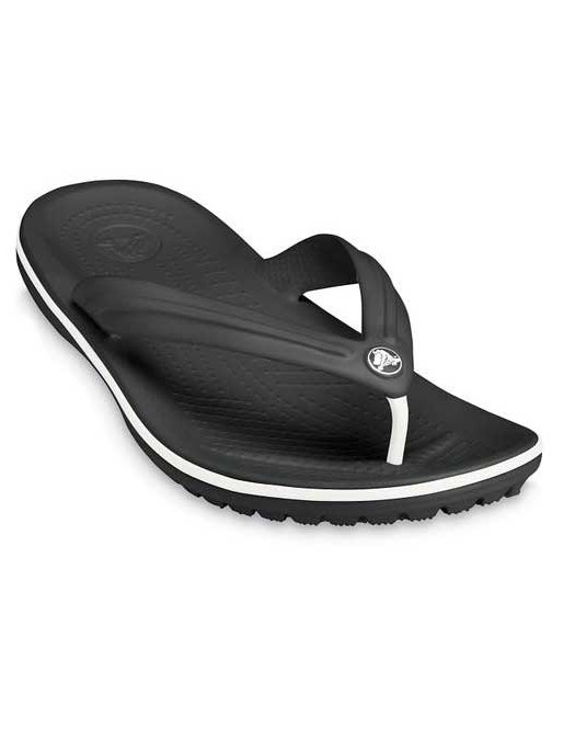 CROCS CROCBAND FLIP FLOPS 11033