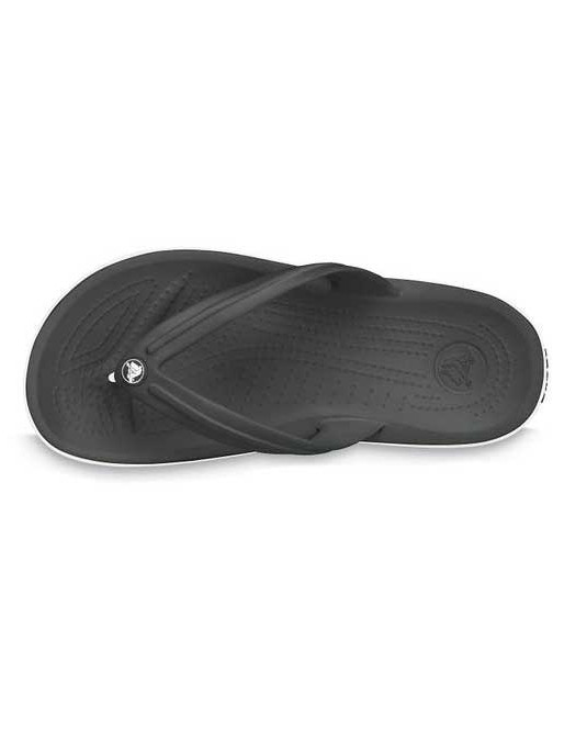 CROCS CROCBAND FLIP FLOPS 11033