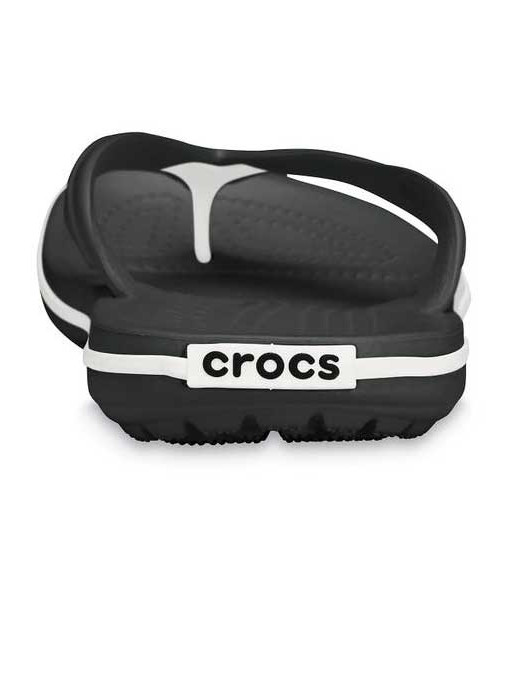 CROCS CROCBAND FLIP FLOPS 11033