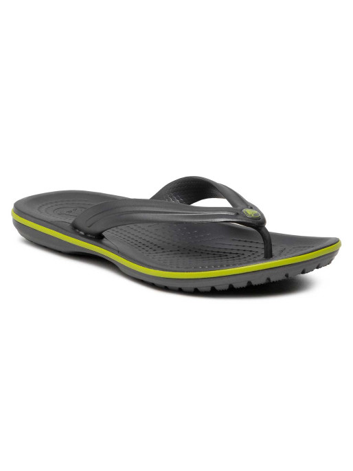 CROCS Джапанки CROCBAND FLIP 11033