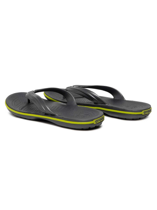 CROCS Джапанки CROCBAND FLIP 11033
