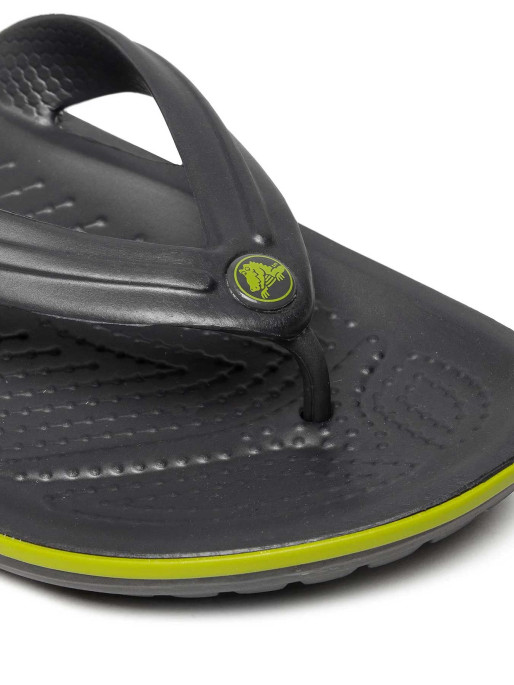 CROCS Джапанки CROCBAND FLIP 11033