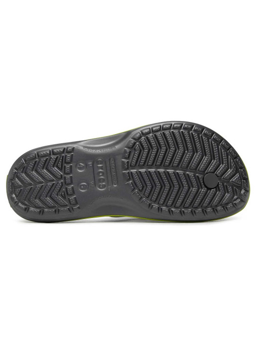 CROCS Джапанки CROCBAND FLIP 11033