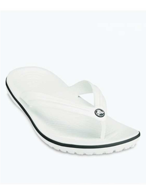 CROCS CROCBAND FLIP FLOPS 11033