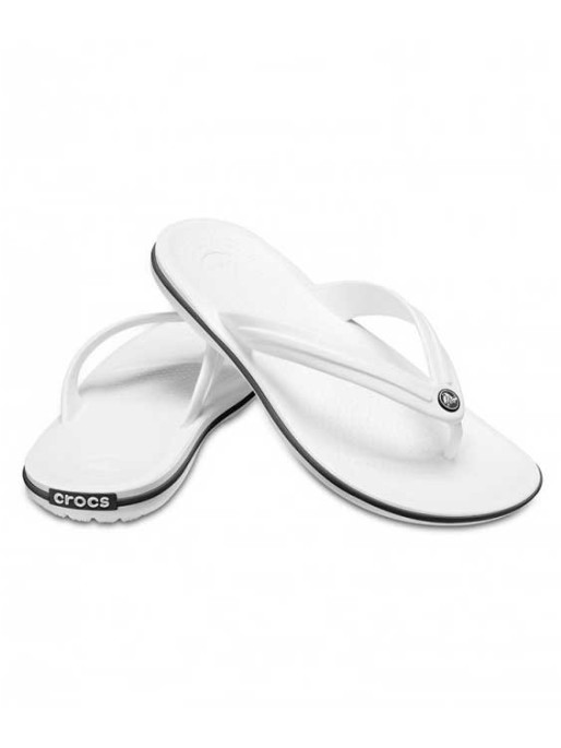 CROCS CROCBAND FLIP FLOPS 11033