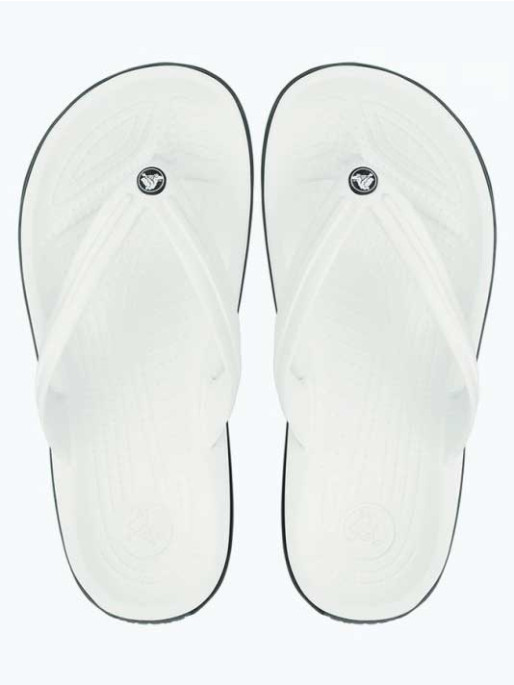 CROCS CROCBAND FLIP FLOPS 11033