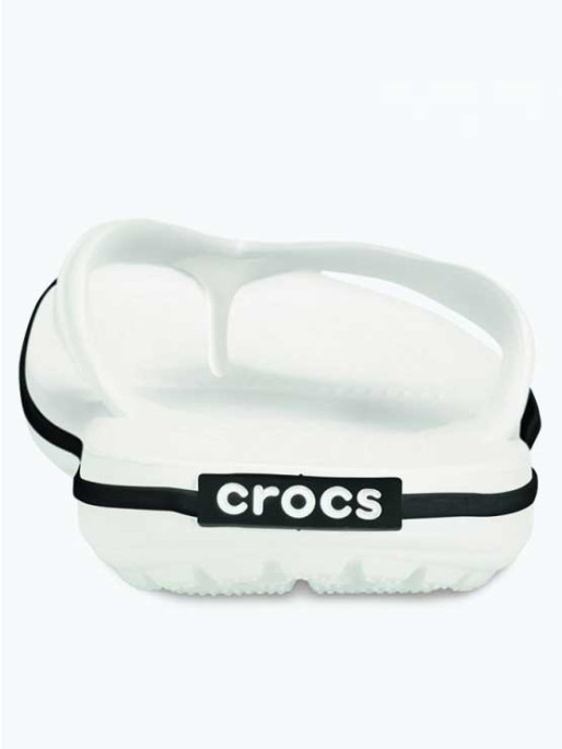 CROCS CROCBAND FLIP FLOPS 11033