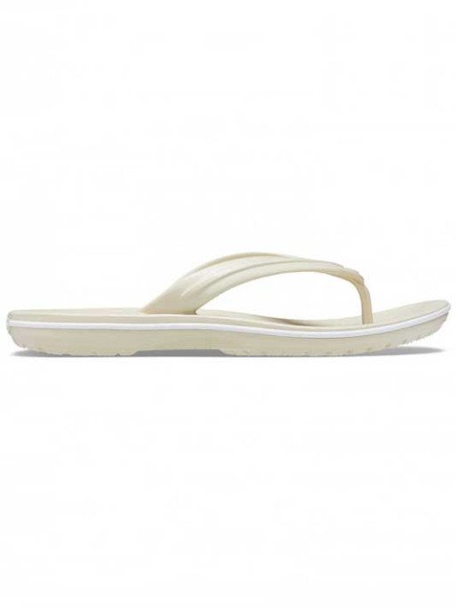 CROCS Джапанки CROCBAND FLIP 11033