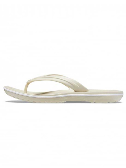 CROCS Джапанки CROCBAND FLIP 11033