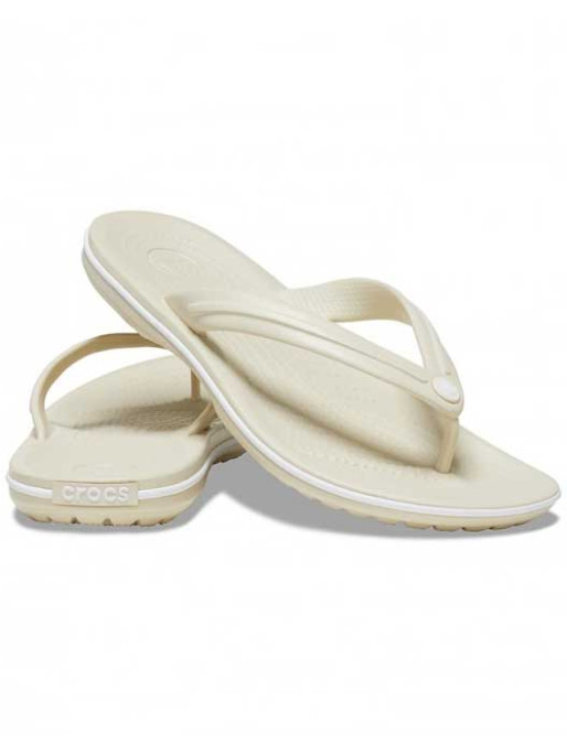 CROCS Джапанки CROCBAND FLIP 11033