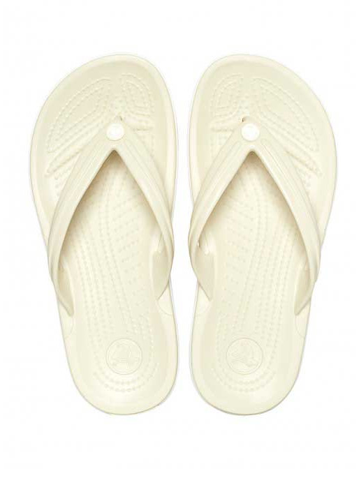 CROCS Джапанки CROCBAND FLIP 11033